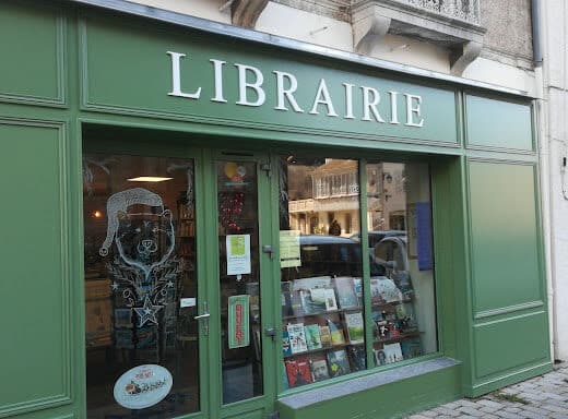 L’Escapade