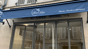 INSTITUT REVE BLEU