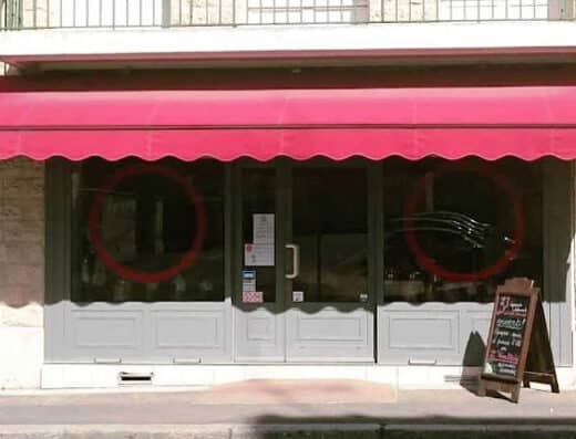 L’épicerie Autrement