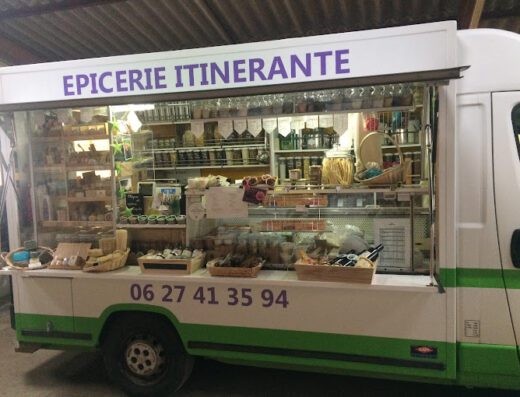 Graines d’essentiel