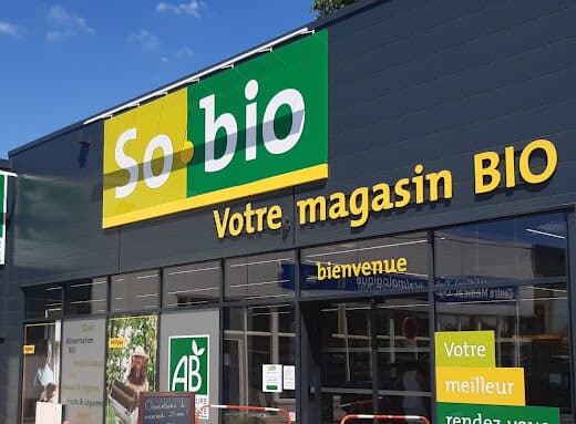 So’ Bio Valence