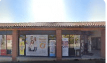 Pharmacie de la Prade