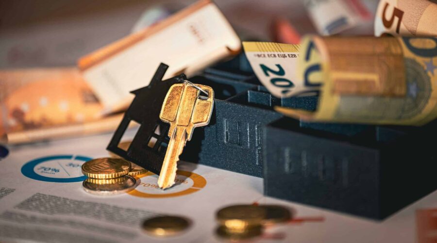 Suis-je éligible à la prime de déménagement de 1000€ ?